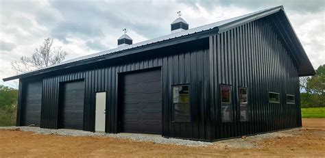 metal house in ark|metal steel cabin builders arkansas.